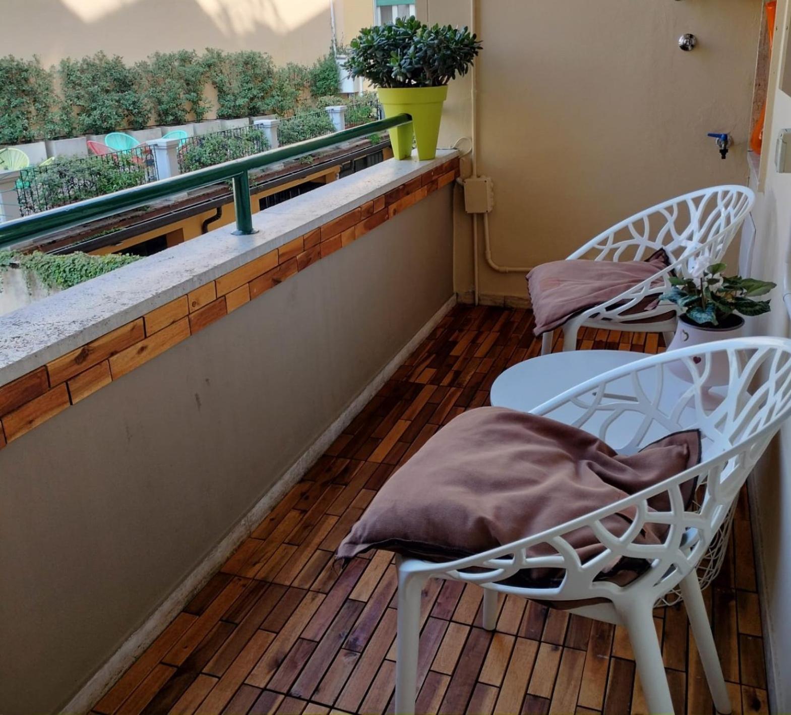 La Casa Di Sole Milano - Corso Buenos Aires - Stazione Centrale En-Suit — Photos 3